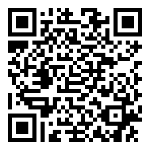  Авторизоваться через Telegram-бота 